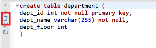 Pasted image 20250315202636.png